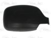 WEZEL 4046808 Housing, outside mirror